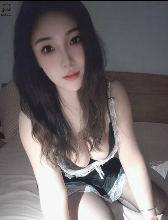 妖艳美少妇回归