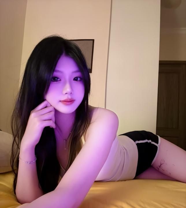夏夏老师小骚逼