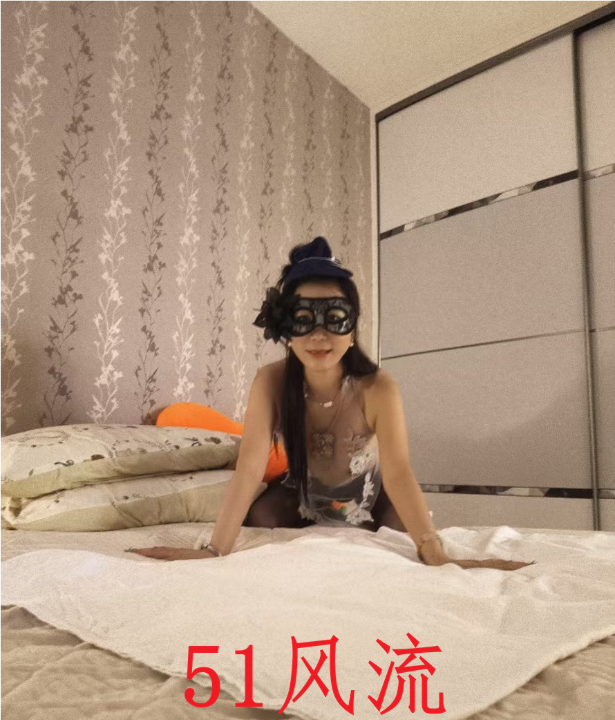 服务系川妹子
