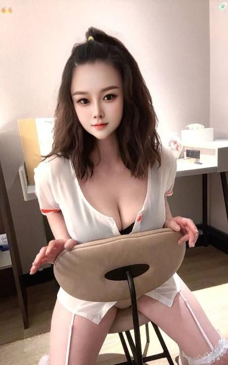 大奈子甜柚