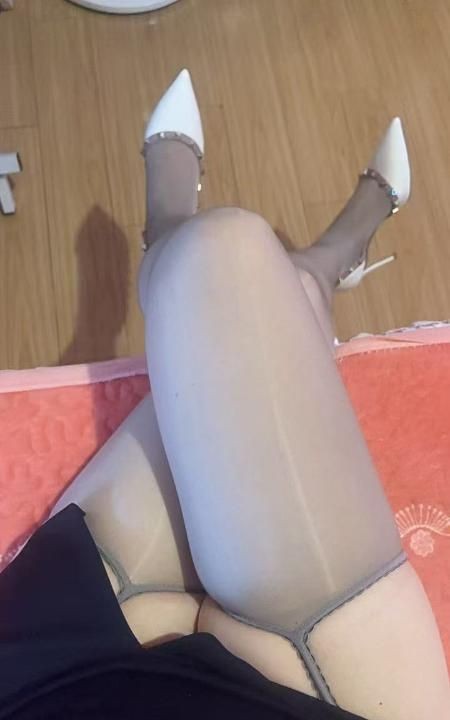 南京雨花最骚骚货
