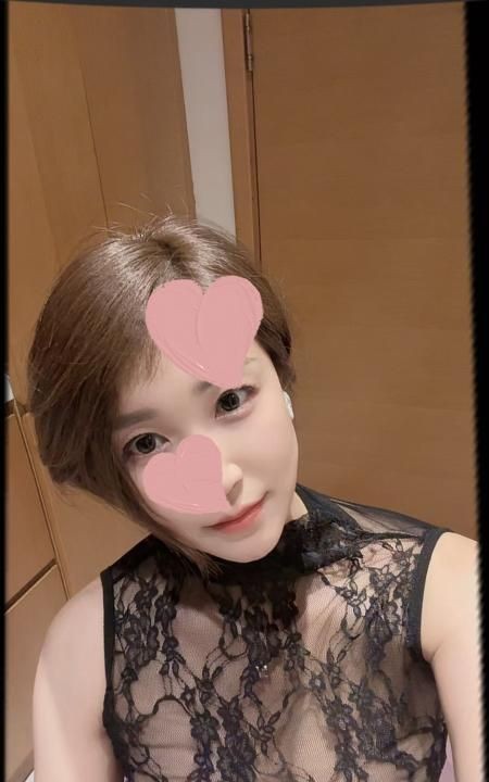 余杭未科大胸御姐