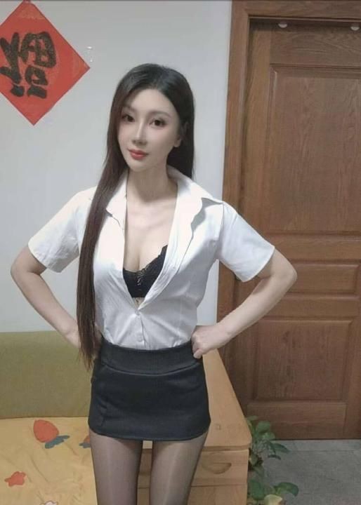 余杭敏感水多瑶瑶