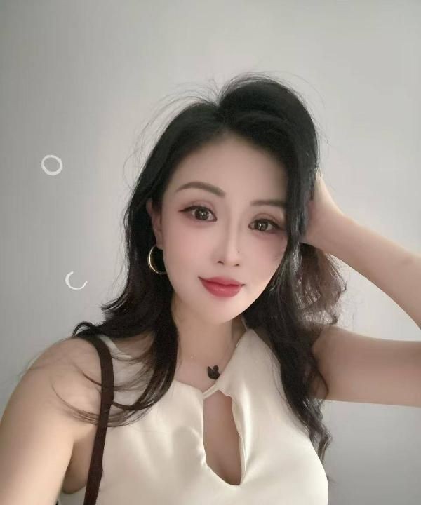 江北风骚桃子