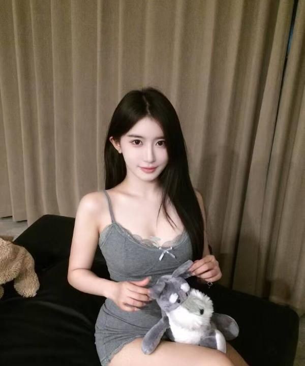 黑丝御姐丝袜诱惑