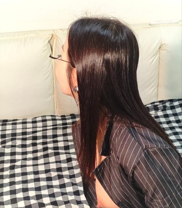 西安教师情结菲菲