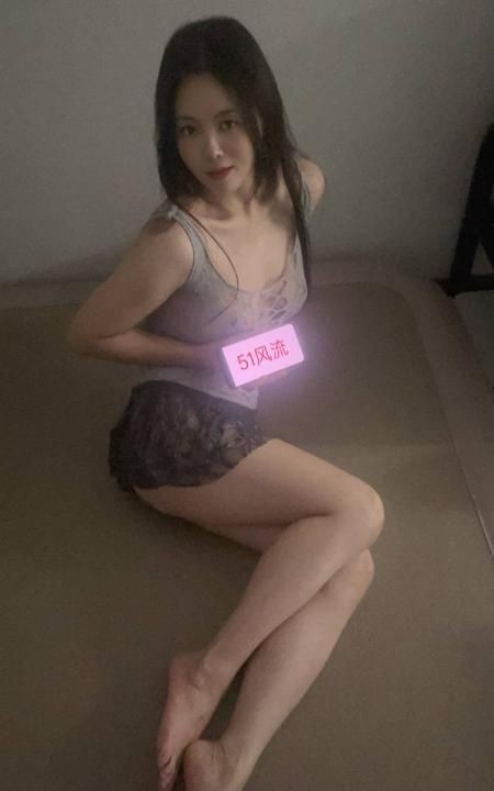 健身骚婷婷