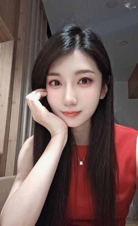 大长腿英语老师佳佳