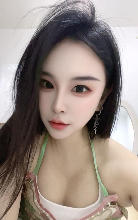 洪山服务系泡泡