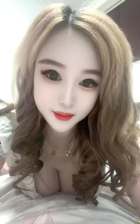 南京雨花最骚骚货