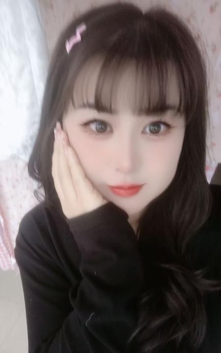 大连情趣内衣白嫩少妇
