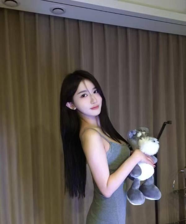 黑丝御姐丝袜诱惑