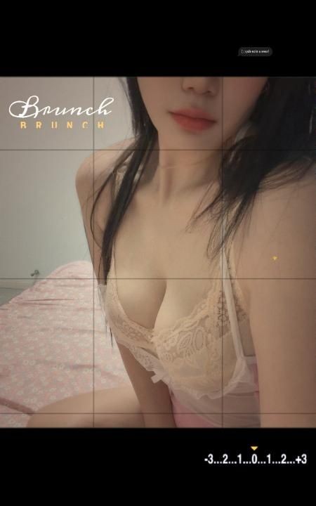 临平叶子姐姐