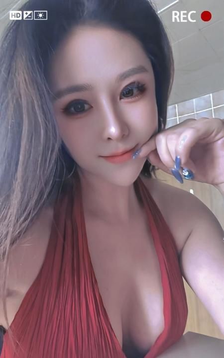 包河功夫全套御姐