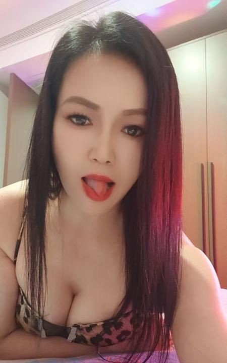 苏州最骚妇S女王如意