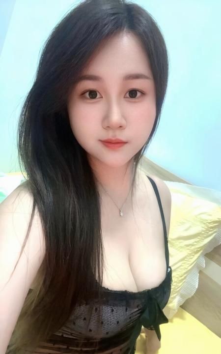 徐汇丰满巨乳少妇小曼