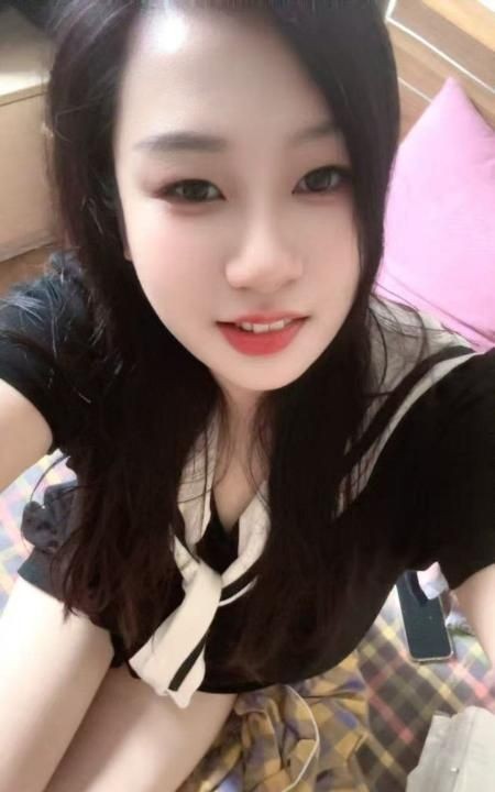 芜湖服务好少妇