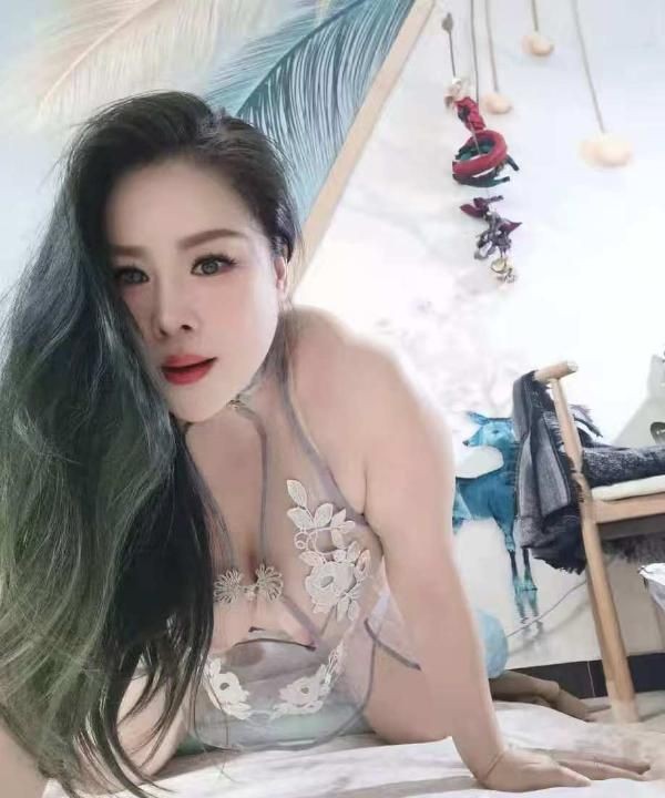 丰台丰乳肥臀姐姐