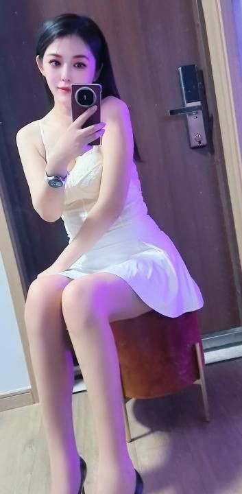 成都武侯依灵
