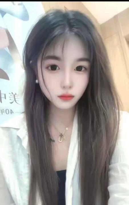 高冷美少妇