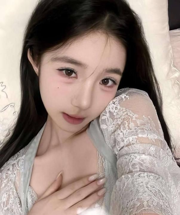 00后清纯少女敏敏