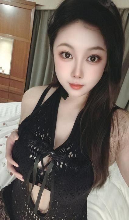 福田性感禁欲御姐