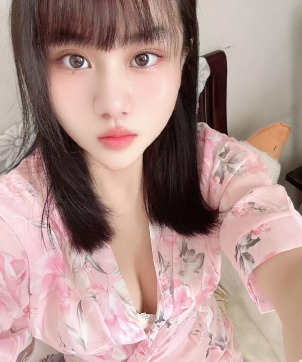 西安服务系琳儿