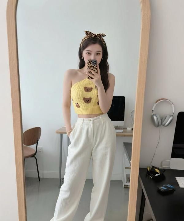 极具人妻感的御姐