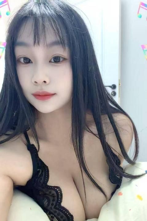 性感大胸G奶萝莉