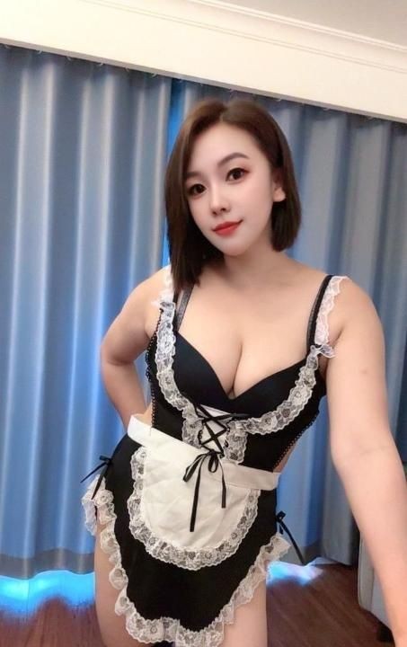 长沙舌吻毒龙妖姬