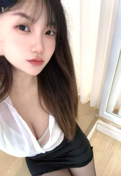 雨花服务系天花板
