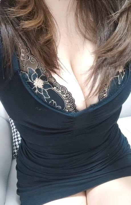 萧山服务系御姐小希