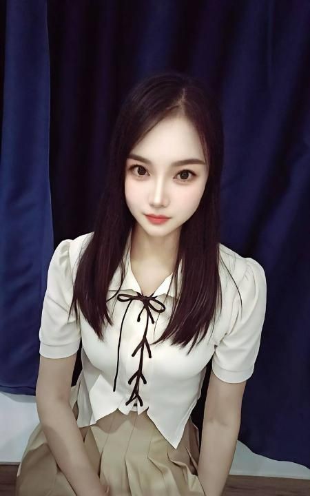 上城风骚魔舌御姐