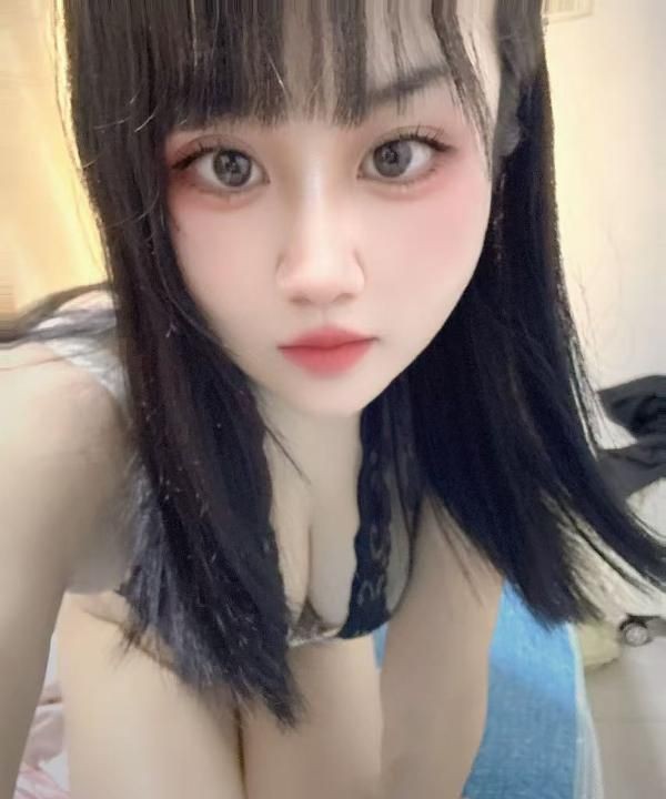 西安服务系琳儿