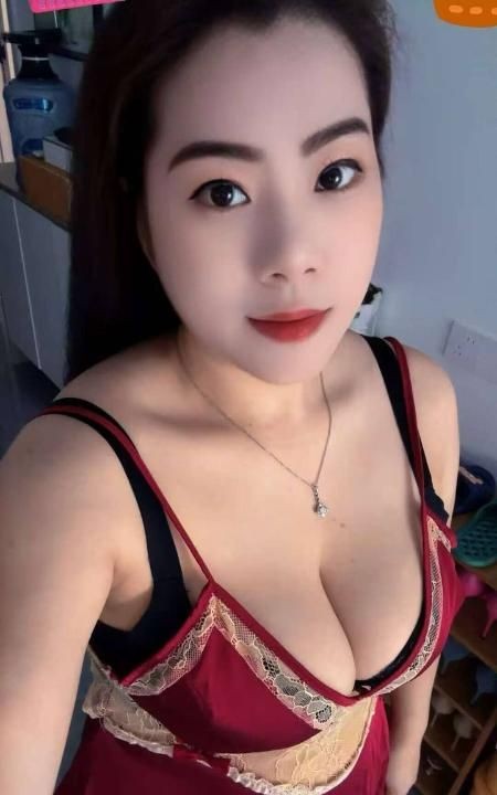 南昌服务系琴子