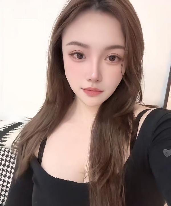 岳麓F巨乳小琴