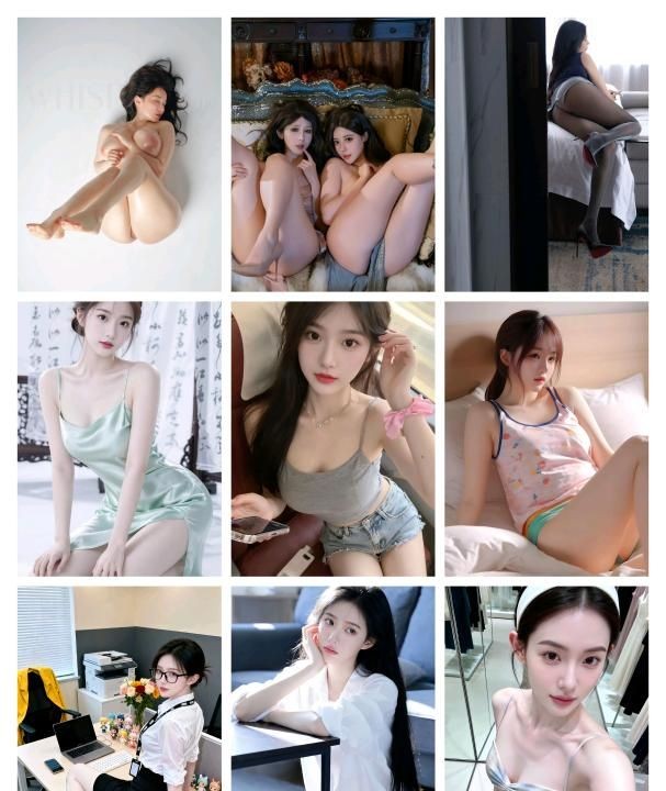 长春会馆商K海选模式