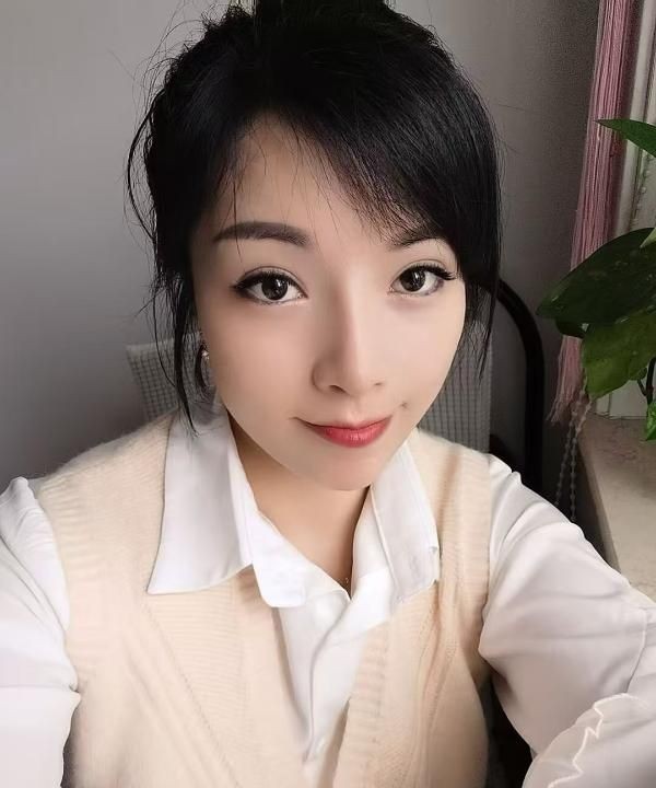 秦淮瑶族骚妹暖洋洋