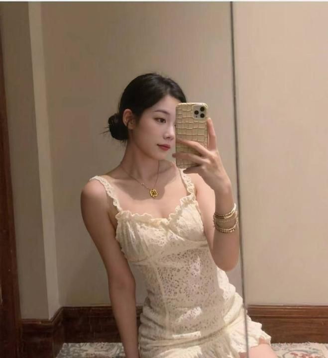 极品小风骚御姐