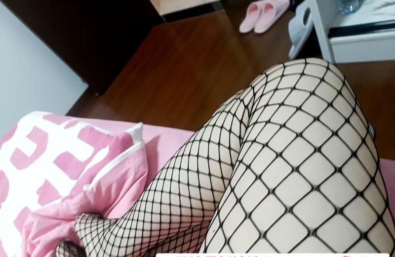 余姚御姐姐