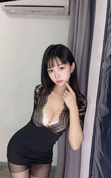 上城潘金莲