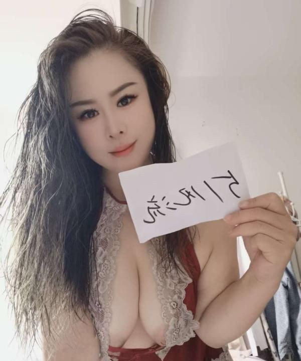 丰台丰乳肥臀姐姐