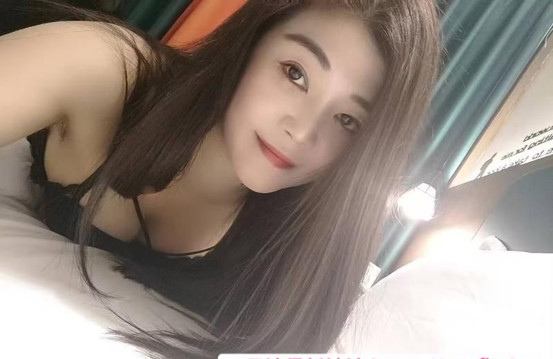 开福三通好身材熟女