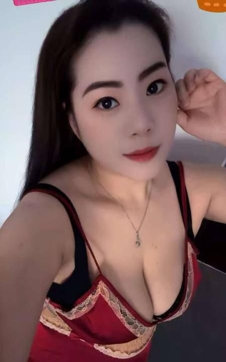 南昌服务系琴子