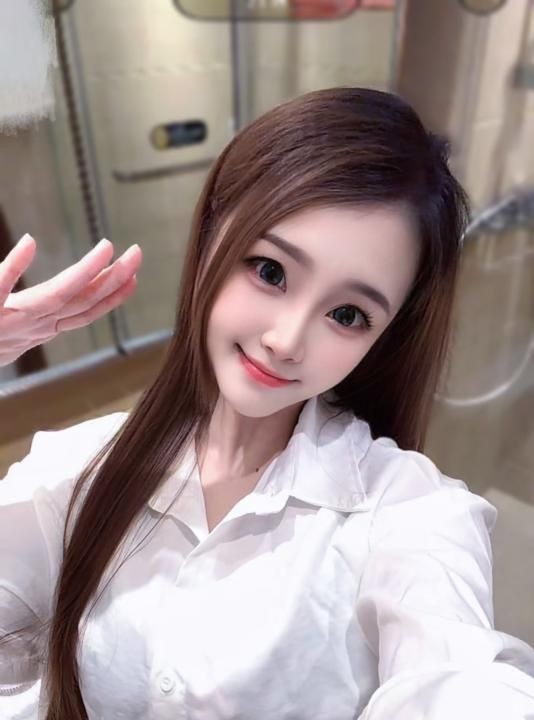 西湖大胸诗诗