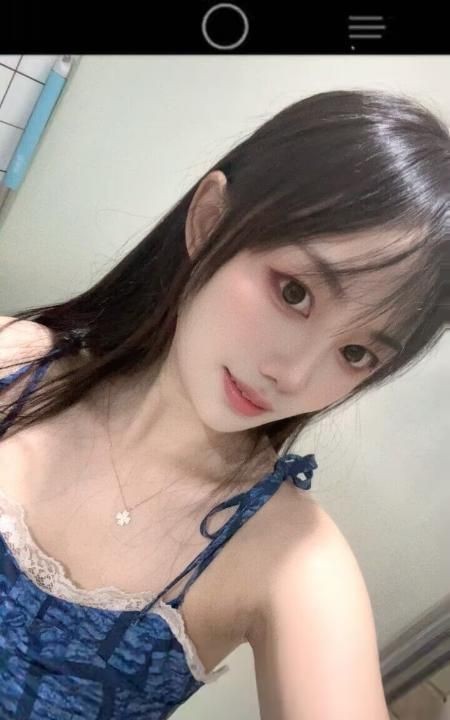 闵行欣欣