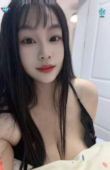 性感大胸G奶萝莉