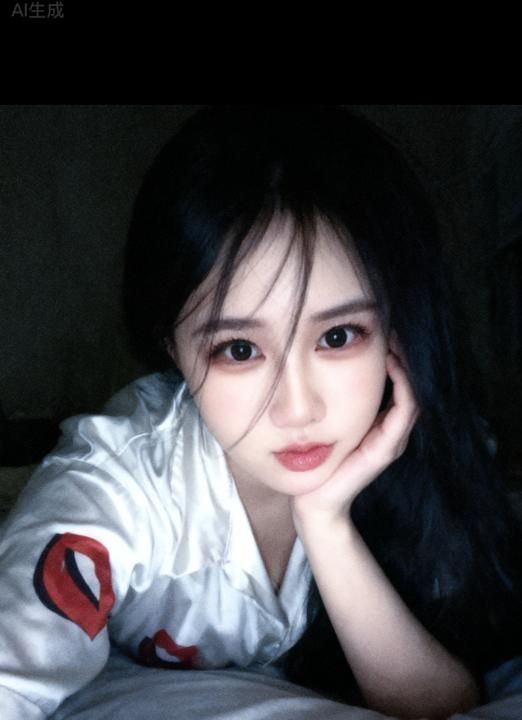 宝安水床4T奈思
