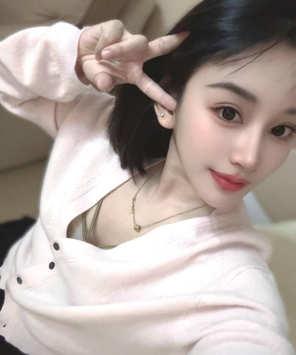 天宁长腿御姐婷婷