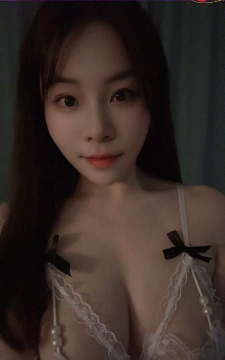 南站大D奶媛媛